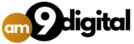 AM9 Digital